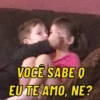 Figurinhas reativas  10