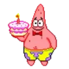 Patricio Estrella ❤️⭐ 10