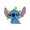 Stitch 15