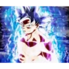 Rage Dragon Ball S 5