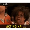 Rajpal memes 11