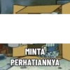 Petrik & Bobob 7 11