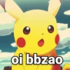 Figurinhas fofas pro mozaum 🤭 8