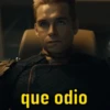 MEMES PRA VOCÊ 9
