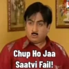 Jethalal TMKOC 4