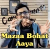 Carryminati 8