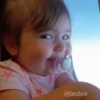 Animated Memes 8