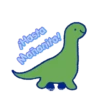 🦕💫Bronto-frases💫🦕 5