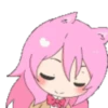 ANIMADAS PRO ZAPP 8