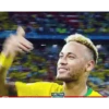 Figurinhas animadas Neymar 18