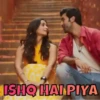 Brahmastra movie 7