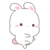 Happy Bunny 2 24