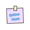 Post-Its Pa’ Responder 6