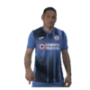 CruzAzul campeón movimiento 9