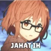 ANIME (4) 9