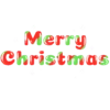 Navidad Animada ⛄🎄🎁 28