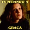 PRECISA DE REAÇÕES? 😁 7