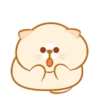 Si Gembul~ 13