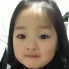 Gemoy lagi gemoy lagi 8