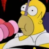 🎃Los Simpsons Halloween 19