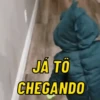 Figurinhas reativas  15