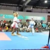🏆🥇TIRIKA🥇🏆 15