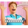 Barbie Si Gaje 9
