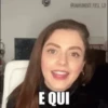 Annalisa x DIECIMINUTICON 6