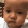 Gemoy lagi gemoy lagi 15