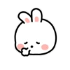 🥕Conejito tierno 🐰🐇 6
