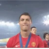 Onda CR7⚽🇵🇹✨ 12