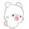 Happy Bunny 2 29