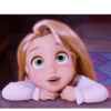 Disney Princess 8