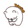 Emessshh 10