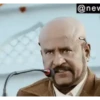 Bollywood memes 12