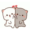 Sama Ayanggg:3 13