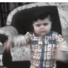 Funny Meme 5