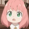 Anime Bucin 15