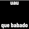 SÓ PROS FOFOQUEIROS 👁️👄👁️ 12