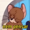 MEMES PRA VOCÊ 6