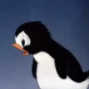 Lágrimas 9