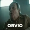 Pros grupos 11