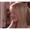 MEAN GIRLS bby 11