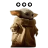 Grogu 6