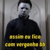 Salva e usa pra reagir 😂 9