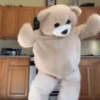 Memes random 8 11