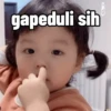 Bocill gemushhh 13