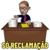 BONEQUINHOS EM 3D 😁 15