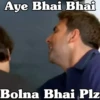 Best of Akki (Dialogues) 21