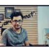 Carryminati 5
